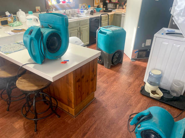 Best Emergency water damage restoration  in Cliffside Park, NJ
