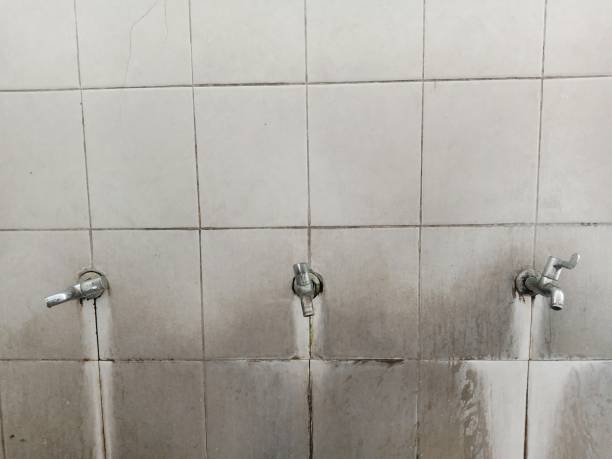 Best Residential water damage restoration  in Cliffside Park, NJ