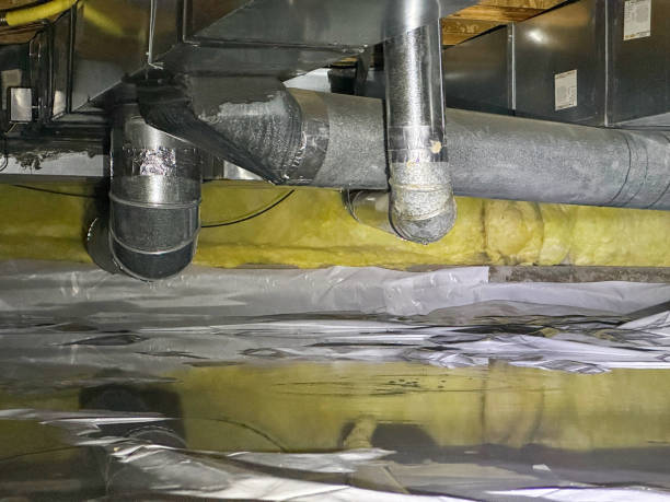 Best Water damage restoration near me  in Cliffside Park, NJ